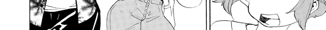 Read Show-ha Shoten! chapter 20 image 15 on Lezhin