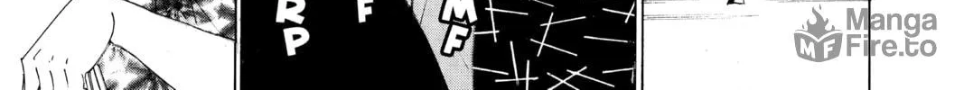 Read Show-ha Shoten! chapter 20 image 17 on Lezhin