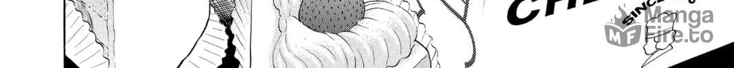 Read Show-ha Shoten! chapter 20 image 19 on Lezhin