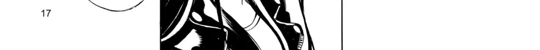 Read Show-ha Shoten! chapter 20 image 25 on Lezhin