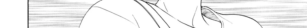 Read Show-ha Shoten! chapter 20 image 3 on Lezhin