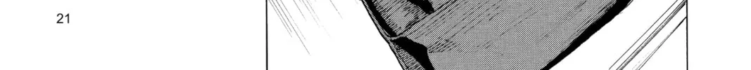 Read Show-ha Shoten! chapter 20 image 33 on Lezhin
