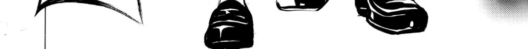Read Show-ha Shoten! chapter 20 image 43 on Lezhin