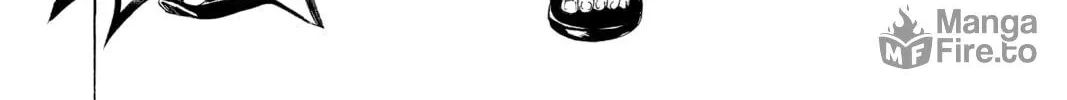Read Show-ha Shoten! chapter 20 image 47 on Lezhin