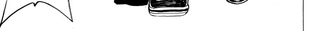 Read Show-ha Shoten! chapter 20 image 57 on Lezhin