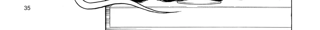 Read Show-ha Shoten! chapter 20 image 61 on Lezhin