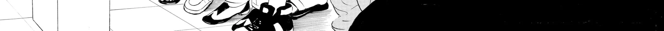 Read Show-ha Shoten! chapter 20 image 67 on Lezhin