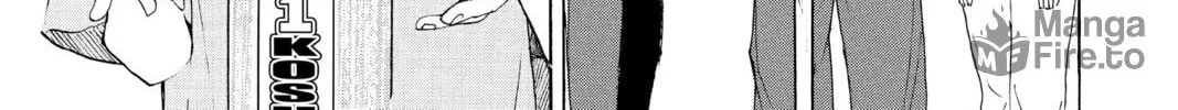 Read Show-ha Shoten! chapter 20 image 71 on Lezhin