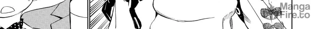 Read Show-ha Shoten! chapter 20 image 79 on Lezhin