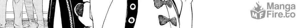 Read Show-ha Shoten! chapter 20 image 83 on Lezhin