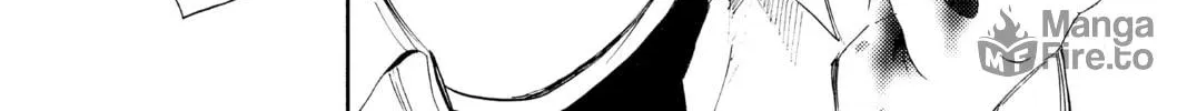 Read Show-ha Shoten! chapter 20 image 89 on Lezhin