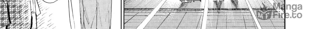 Read Show-ha Shoten! chapter 20 image 9 on Lezhin
