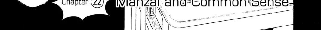 Read Show-ha Shoten! chapter 22 image 1 on Lezhin
