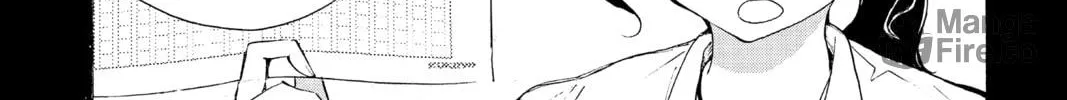 Read Show-ha Shoten! chapter 22 image 19 on Lezhin