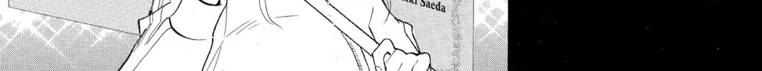 Read Show-ha Shoten! chapter 22 image 25 on Lezhin