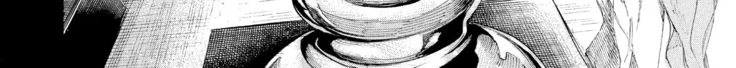 Read Show-ha Shoten! chapter 22 image 27 on Lezhin