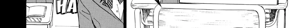Read Show-ha Shoten! chapter 22 image 3 on Lezhin