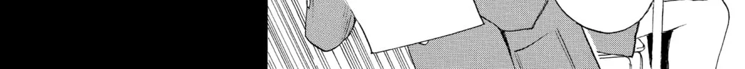 Read Show-ha Shoten! chapter 22 image 31 on Lezhin