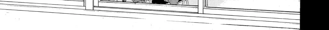 Read Show-ha Shoten! chapter 22 image 37 on Lezhin