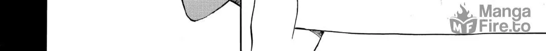 Read Show-ha Shoten! chapter 22 image 39 on Lezhin