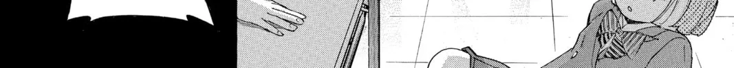 Read Show-ha Shoten! chapter 22 image 43 on Lezhin