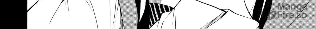 Read Show-ha Shoten! chapter 22 image 47 on Lezhin