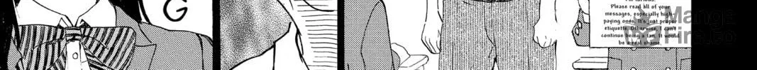 Read Show-ha Shoten! chapter 22 image 5 on Lezhin