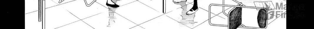 Read Show-ha Shoten! chapter 22 image 53 on Lezhin