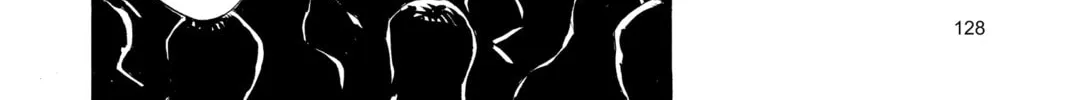 Read Show-ha Shoten! chapter 22 image 55 on Lezhin