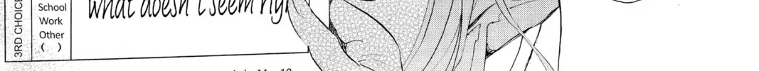 Read Show-ha Shoten! chapter 22 image 57 on Lezhin