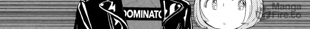 Read Show-ha Shoten! chapter 22 image 59 on Lezhin