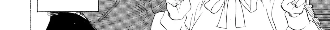 Read Show-ha Shoten! chapter 22 image 63 on Lezhin