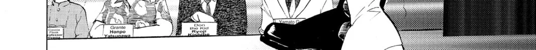 Read Show-ha Shoten! chapter 22 image 67 on Lezhin