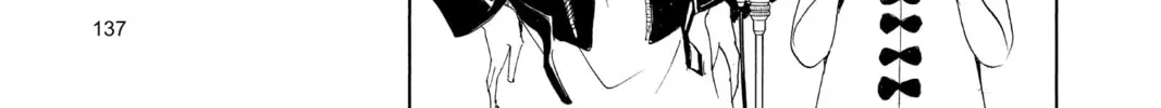 Read Show-ha Shoten! chapter 22 image 73 on Lezhin