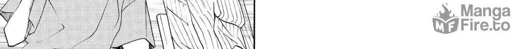Read Show-ha Shoten! chapter 22 image 77 on Lezhin