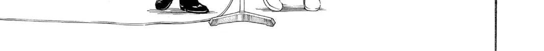 Read Show-ha Shoten! chapter 22 image 85 on Lezhin