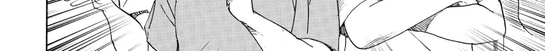 Read Show-ha Shoten! chapter 22 image 87 on Lezhin