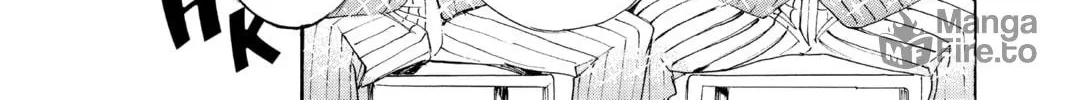 Read Show-ha Shoten! chapter 22 image 89 on Lezhin