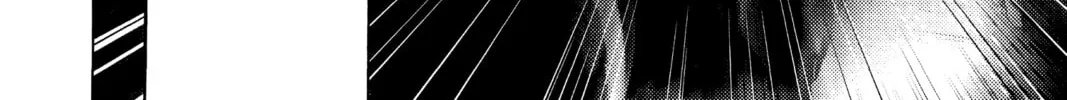 Read Show-ha Shoten! chapter 22 image 91 on Lezhin