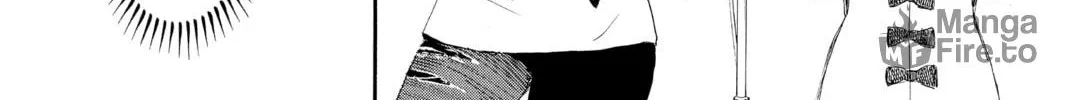Read Show-ha Shoten! chapter 23 image 11 on Lezhin