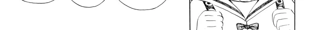 Read Show-ha Shoten! chapter 23 image 13 on Lezhin