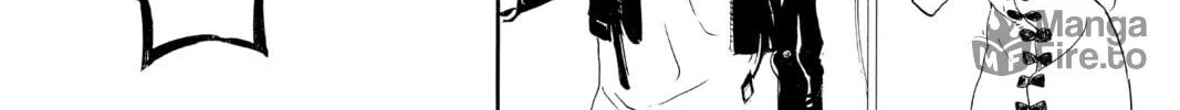 Read Show-ha Shoten! chapter 23 image 23 on Lezhin