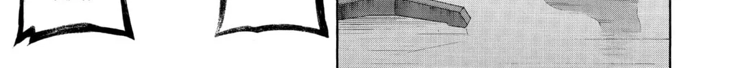 Read Show-ha Shoten! chapter 23 image 25 on Lezhin