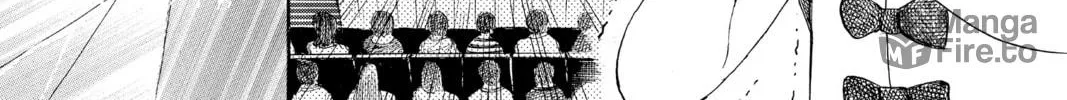 Read Show-ha Shoten! chapter 23 image 29 on Lezhin