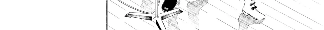 Read Show-ha Shoten! chapter 23 image 3 on Lezhin