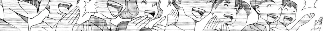 Read Show-ha Shoten! chapter 23 image 33 on Lezhin