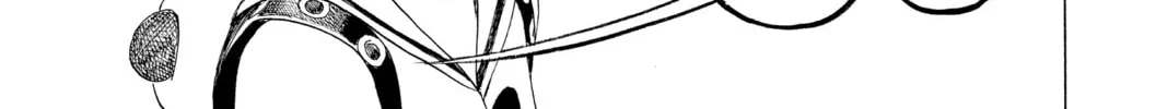 Read Show-ha Shoten! chapter 23 image 37 on Lezhin