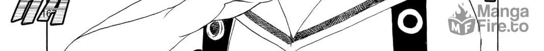 Read Show-ha Shoten! chapter 23 image 41 on Lezhin