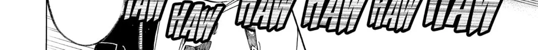 Read Show-ha Shoten! chapter 23 image 43 on Lezhin