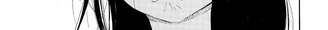 Read Show-ha Shoten! chapter 23 image 45 on Lezhin